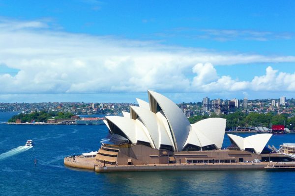 aus-sydney-opera-house